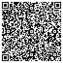 QR code with Alexander Tools contacts