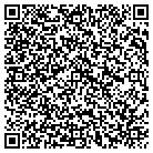 QR code with A Perfect Tool Source Co contacts