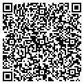 QR code with Aaa Medical Supply contacts
