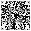 QR code with Autonomous Tools contacts