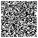 QR code with Big Gator Tools contacts