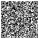 QR code with Big Tool Inc contacts
