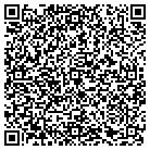 QR code with Blondie's Tool Liquidation contacts