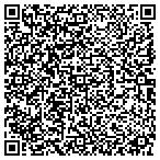 QR code with Capstone Tool And Manufacturing LLC contacts