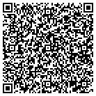 QR code with Aids For Recovery Medical contacts