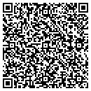 QR code with Central Power Tools contacts