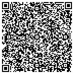 QR code with Air-Care Respiratory Home Service contacts