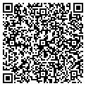 QR code with Charles Archambeau contacts