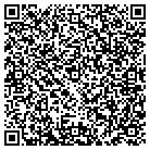 QR code with Competitive Products Inc contacts
