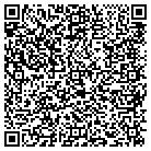 QR code with Construction Tools On The Go LLC contacts