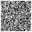 QR code with Davis Machine Tool Group Smt contacts
