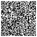 QR code with Diibos Tools contacts