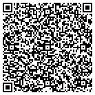 QR code with Portofino Video & Electronic contacts
