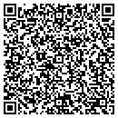 QR code with D&S Tools L L C contacts