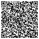 QR code with Fremont Tool Works contacts