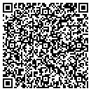 QR code with Harbour Freight Tools contacts
