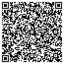 QR code with Herbert Jones contacts