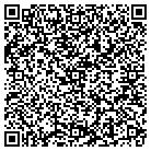 QR code with Jayhawk Machine Tool Inc contacts