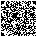 QR code with Jeffries Tools Inc contacts