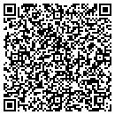QR code with Jims Patriot Tools contacts