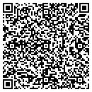 QR code with Jj Tool Service contacts