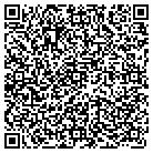 QR code with Advanced Tool & Machine Inc contacts