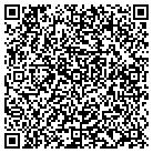 QR code with Advanced Care Home Medical contacts