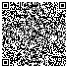 QR code with Chatham Medical Supply contacts