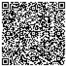 QR code with Blair Machine And Tool contacts