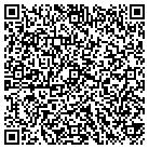 QR code with Cura Capital Corporation contacts