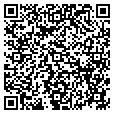 QR code with B Lake Tool contacts