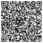 QR code with Elite Life Solutions LLC contacts