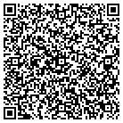 QR code with Glmgm Investment Company contacts