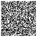 QR code with Cash Machine Tool contacts
