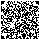 QR code with Legacy Home Medical LLC contacts