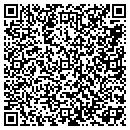 QR code with Mediqprn contacts