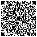 QR code with Medsource contacts