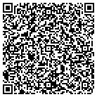 QR code with Excello Machine Tools Inc contacts