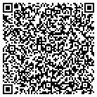QR code with Mountain Care Home Medical contacts