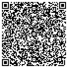 QR code with Gemini Farrier Tool Box LLC contacts