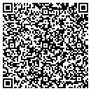 QR code with Groovy Tools LLC contacts