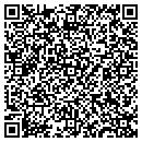 QR code with Harbor Freight Tools contacts