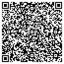 QR code with Harbor Freight Tools contacts