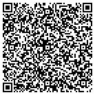 QR code with Phi Medical Equipment Inc contacts