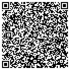 QR code with Harbor Freight Tools contacts