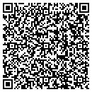 QR code with Harbor Freight Tools contacts