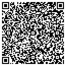 QR code with Re-Med Medical Supply contacts