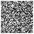 QR code with Rocky Mountain Health Care contacts