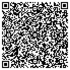 QR code with Jamestown Farm And Tools contacts