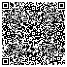 QR code with Jc's Traveling Tools contacts